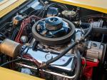 Chevrolet Corvette Stingray L88 427 Convertible 1969 года